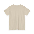 Charlemont T-Shirt — Vintage Collegiate River Town Tee