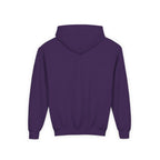OBX Outer Banks Youth Hoodie