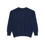 A few good days Sweatshirt — Crewneck
