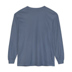 A Few Good Days Long Sleeve Tee
