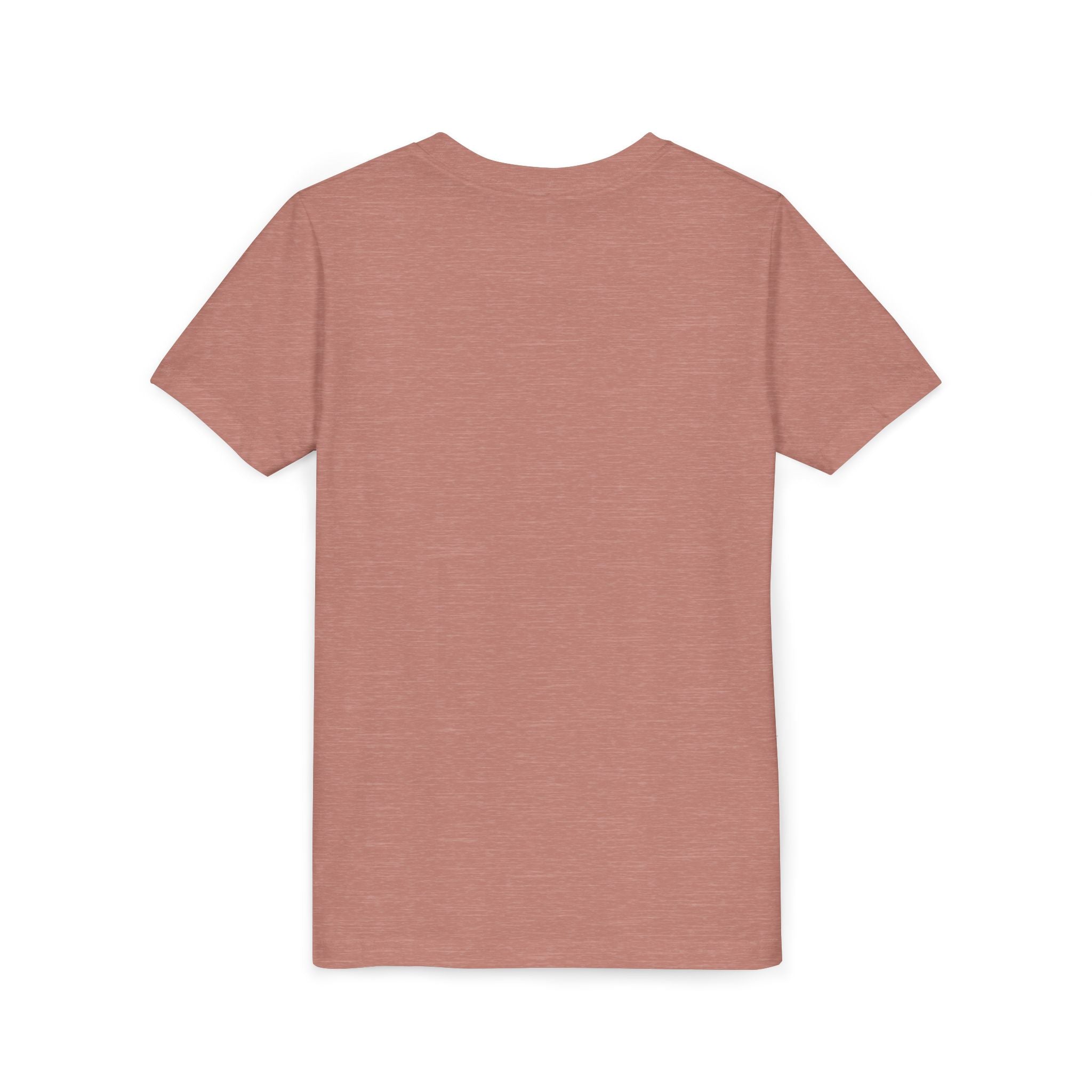 Dover Youth Tee — Classic Southern Vermont Kids T-Shirt