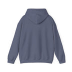 Dover Unisex Heavy Blend™ Hooded Sweatshirt
