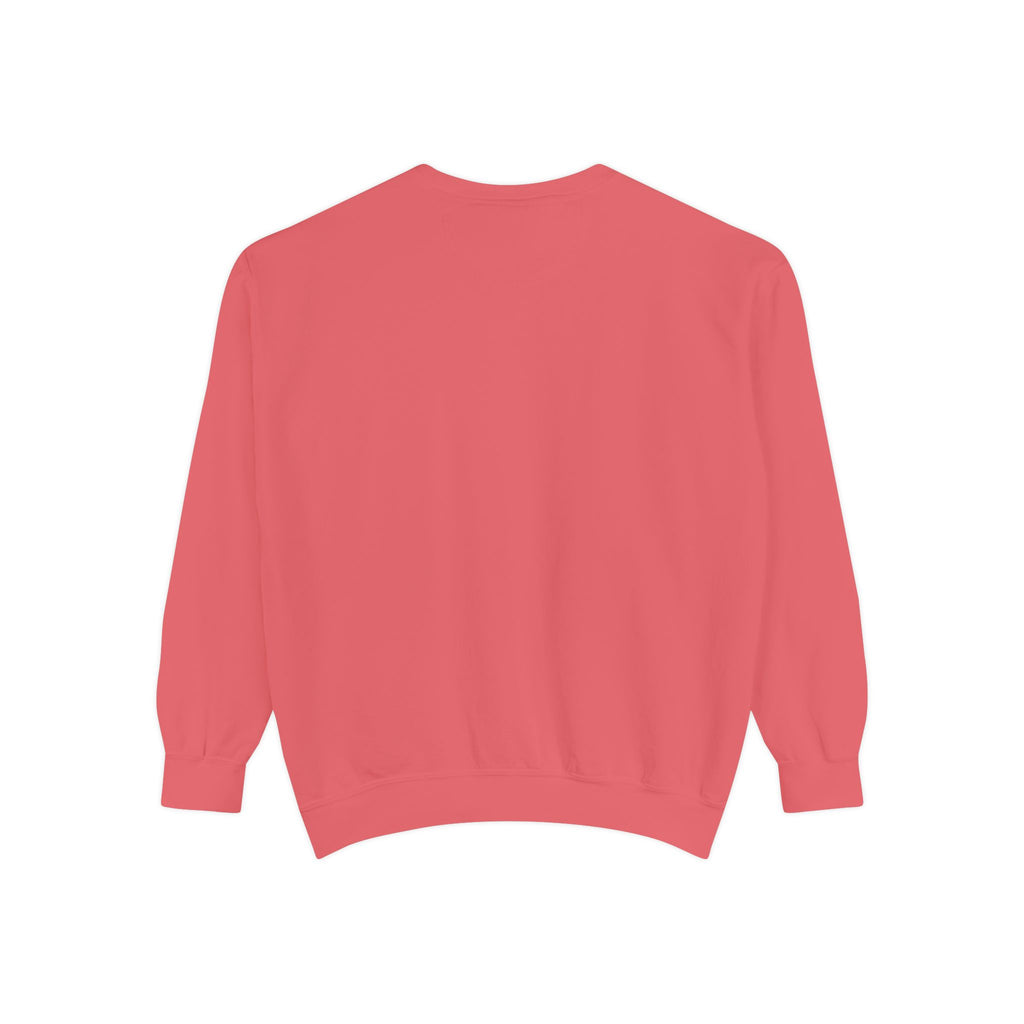 A few good days Sweatshirt — Crewneck