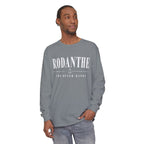 Rodanthe Outer Banks Long Sleeve Tee