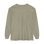 OBX Outer Banks Long Sleeve Tee