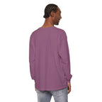 Dover Southern Vermont Long Sleeve Tee