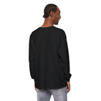A Few Good Days Long Sleeve Tee