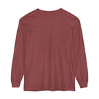 Wilmington Southern Vermont Long Sleeve Tee