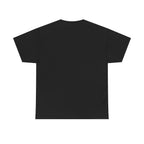 Dover T-Shirt — Vintage Collegiate River Town Tee