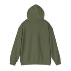 Rodanthe Unisex Heavy Blend™ Hooded Sweatshirt