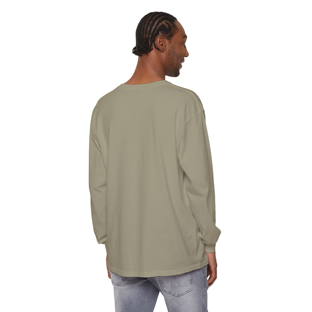 A Few Good Days Long Sleeve Tee