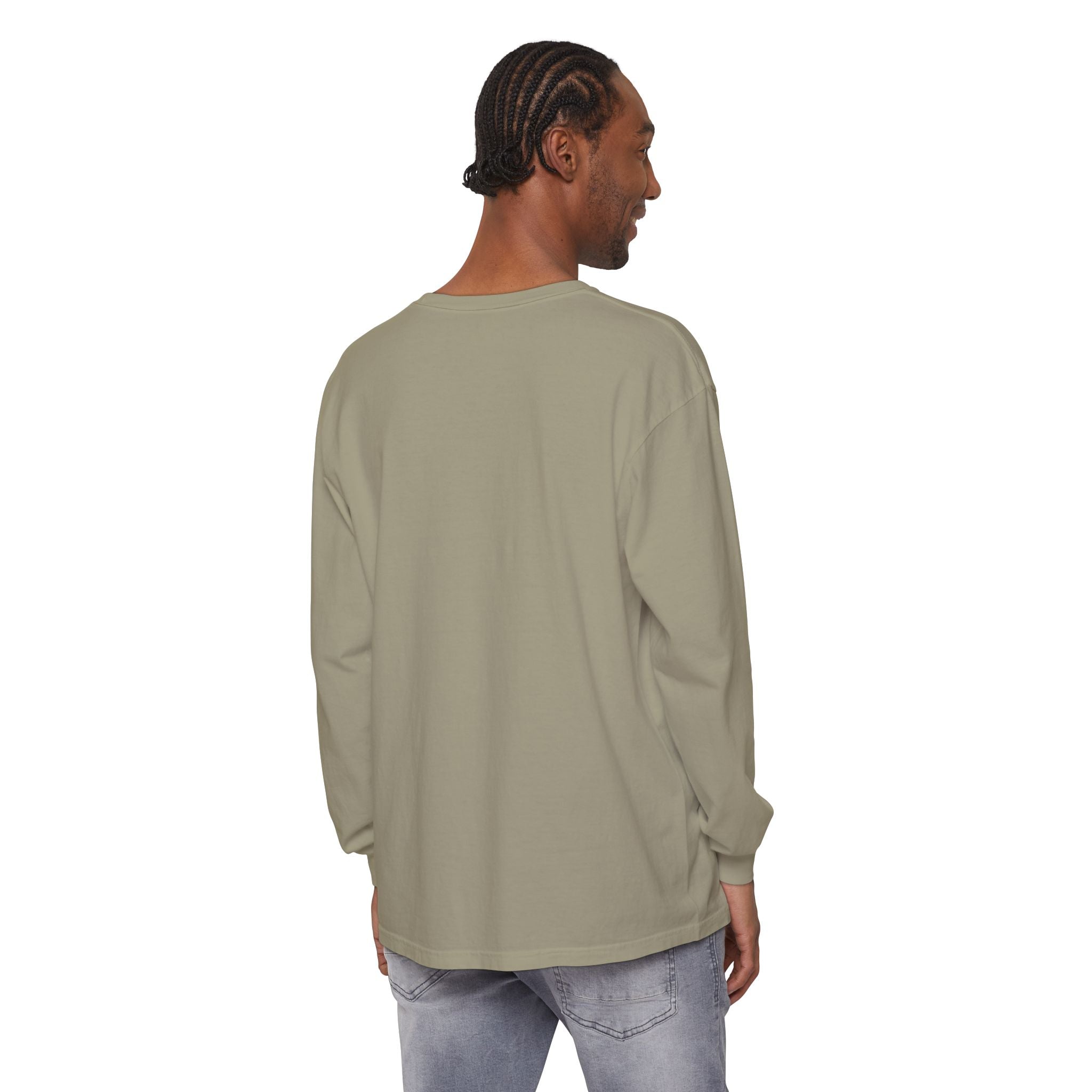 A Few Good Days Long Sleeve Tee