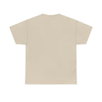 Wilmington T-Shirt — Vintage Collegiate River Town Tee