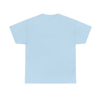 Dover T-Shirt — Vintage Collegiate River Town Tee