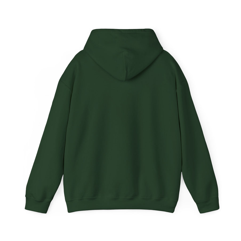 Wilmington Unisex Heavy Blend™ Hooded Sweatshirt