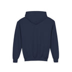 Shelburne falls - Massachusetts Youth Hoodie