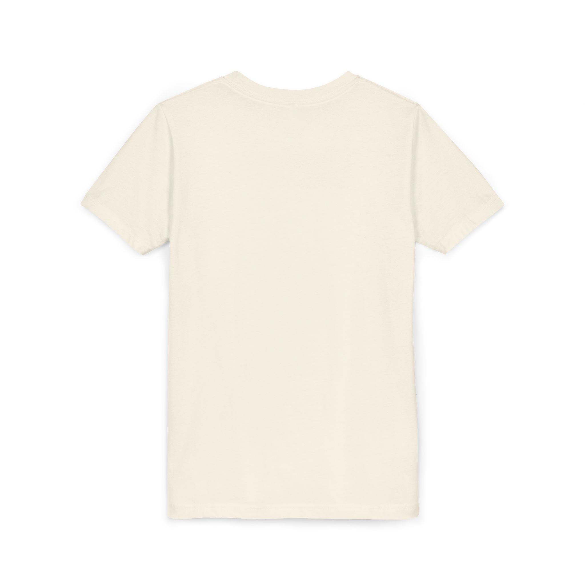 Dover Youth Tee — Classic Southern Vermont Kids T-Shirt