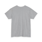 Dover T-Shirt — Vintage Collegiate River Town Tee