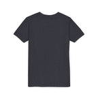 OBX Outer Banks Youth Tee — Classic Town Name Graphic Kids Shirt