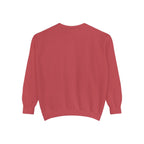 Shelburne Falls Massachusetts Sweatshirt — Coastal Crewneck