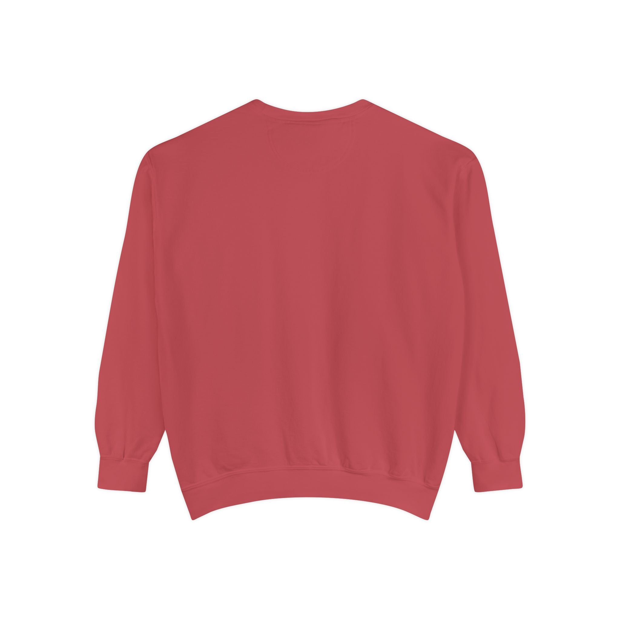 A few good days Sweatshirt — Crewneck
