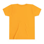 Shelburne Falls Massachusetts Youth Tee — Classic Kids T-Shirt