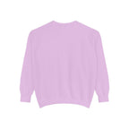 OBX Outer Banks Sweatshirt — Coastal Crewneck