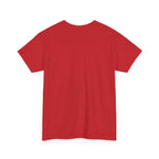 Deerfield River T-Shirt — Vintage Collegiate River Town Tee