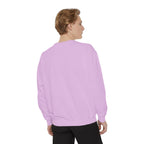 Dover Vermont Sweatshirt — Coastal Crewneck