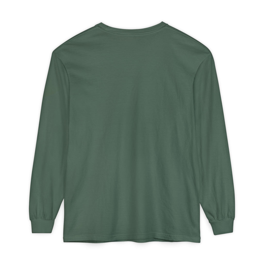 OBX Outer Banks Long Sleeve Tee