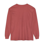 Deerfield River Long Sleeve Tee
