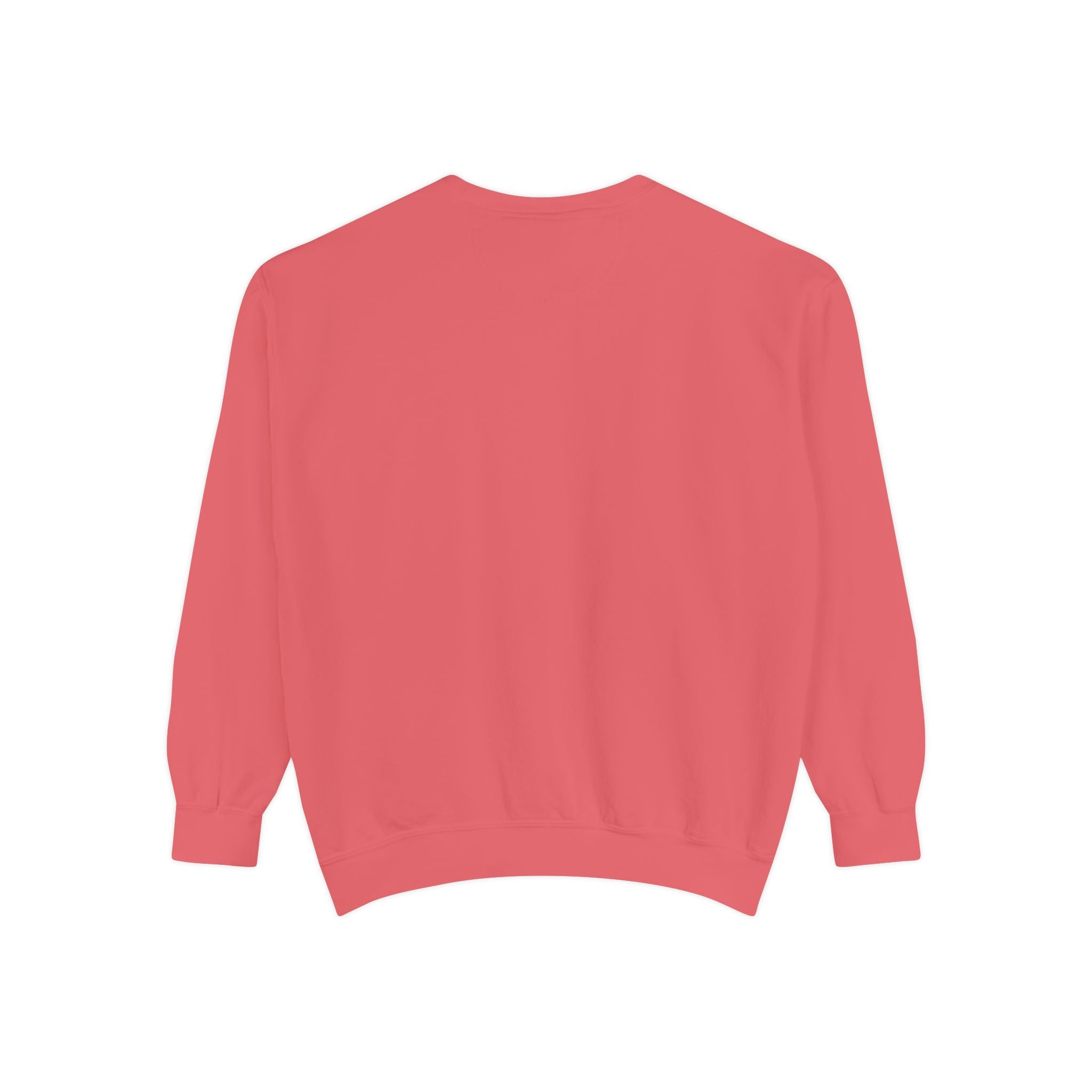 Shelburne Falls Massachusetts Sweatshirt — Coastal Crewneck