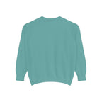 Wilmington Vermont Sweatshirt — Coastal Crewneck