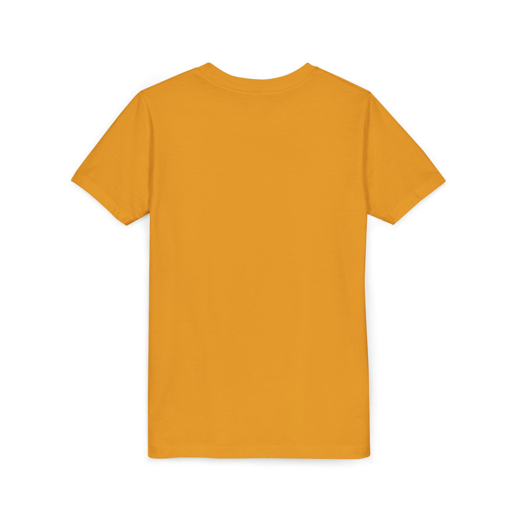 Wilmington Youth Tee – Coastal City Kids Shirt