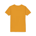 Wilmington Youth Tee – Coastal City Kids Shirt
