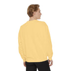 Rodanthe Sweatshirt — Coastal Crewneck