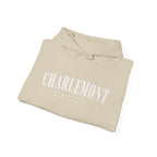 Charlemont Unisex Heavy Blend™ Hooded Sweatshirt