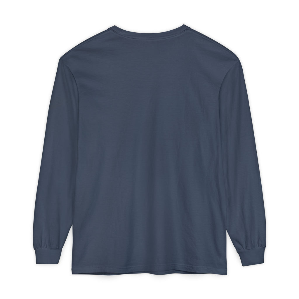 Wilmington Southern Vermont Long Sleeve Tee