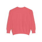 Wilmington Vermont Sweatshirt — Coastal Crewneck
