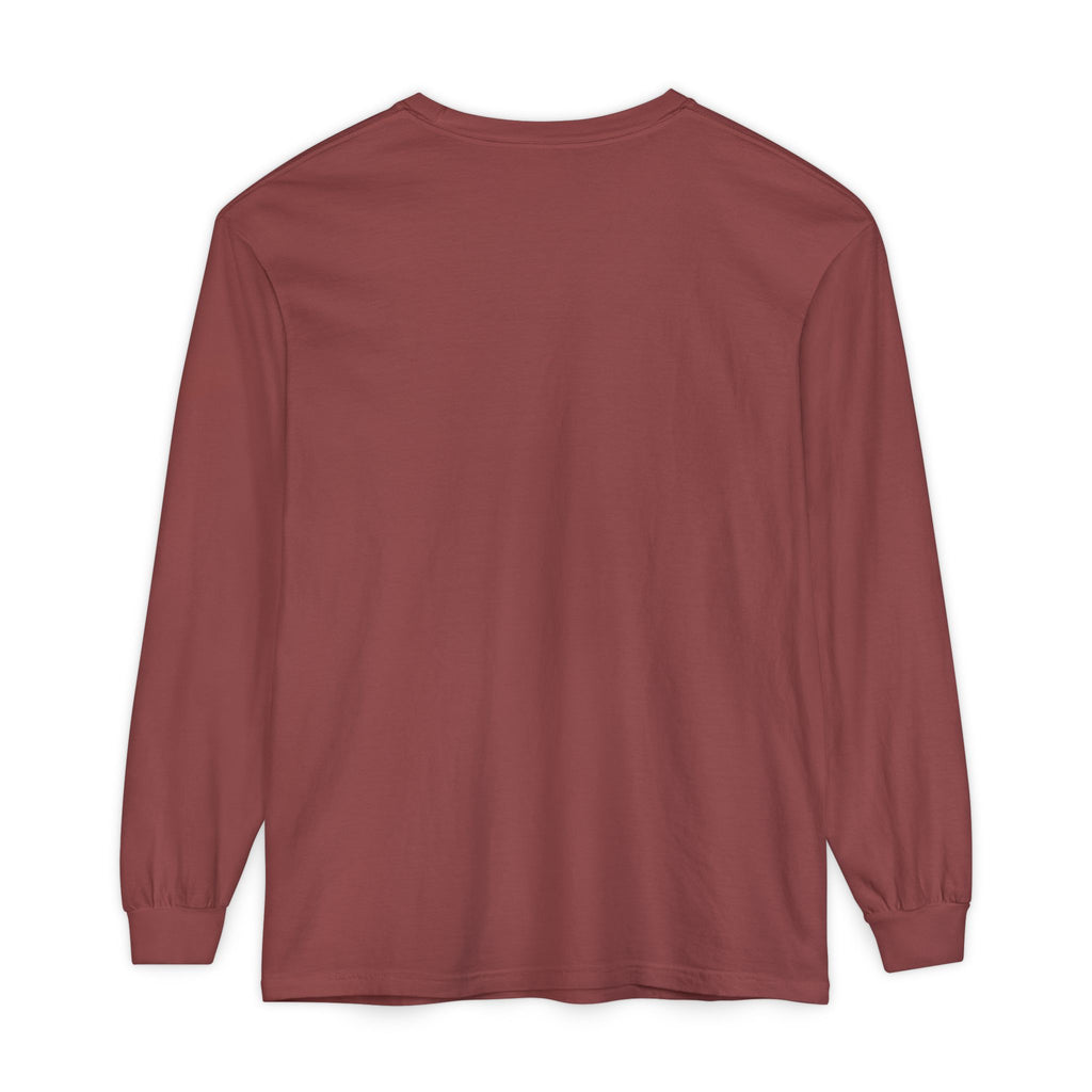 A Few Good Days Long Sleeve Tee