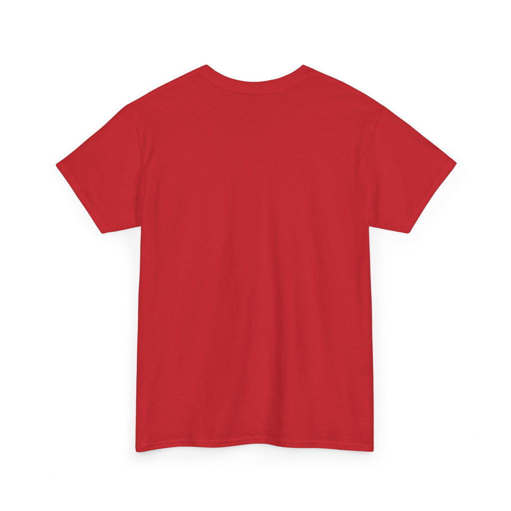 Shelburne Falls T-Shirt — Vintage Collegiate River Town Tee