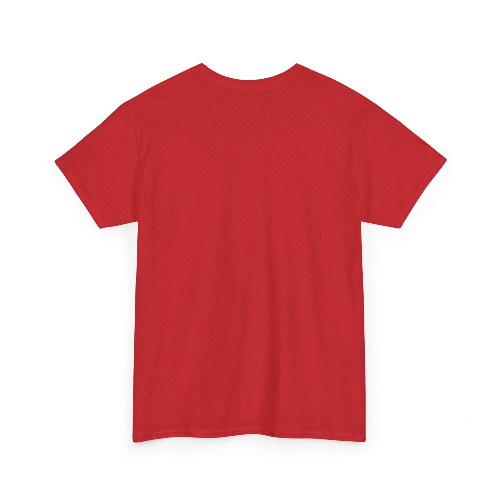 Shelburne Falls T-Shirt — Vintage Collegiate River Town Tee