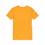 Shelburne Falls Massachusetts Youth Tee — Classic Kids T-Shirt