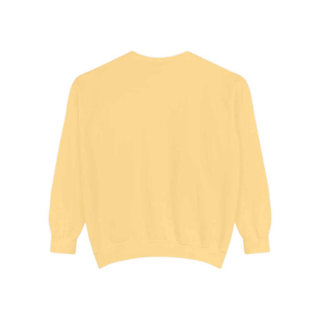 OBX Outer Banks Sweatshirt — Coastal Crewneck