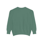Charlemont Sweatshirt — Coastal Crewneck