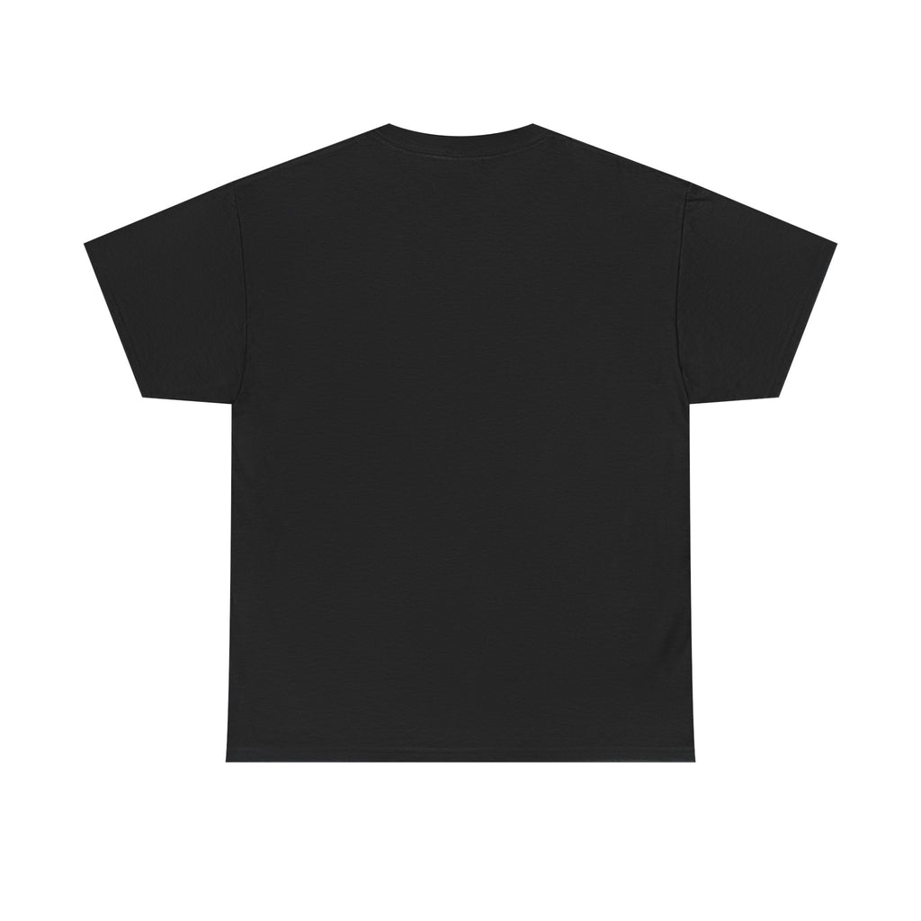 Wilmington T-Shirt — Vintage Collegiate River Town Tee