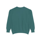 Rodanthe Sweatshirt — Coastal Crewneck