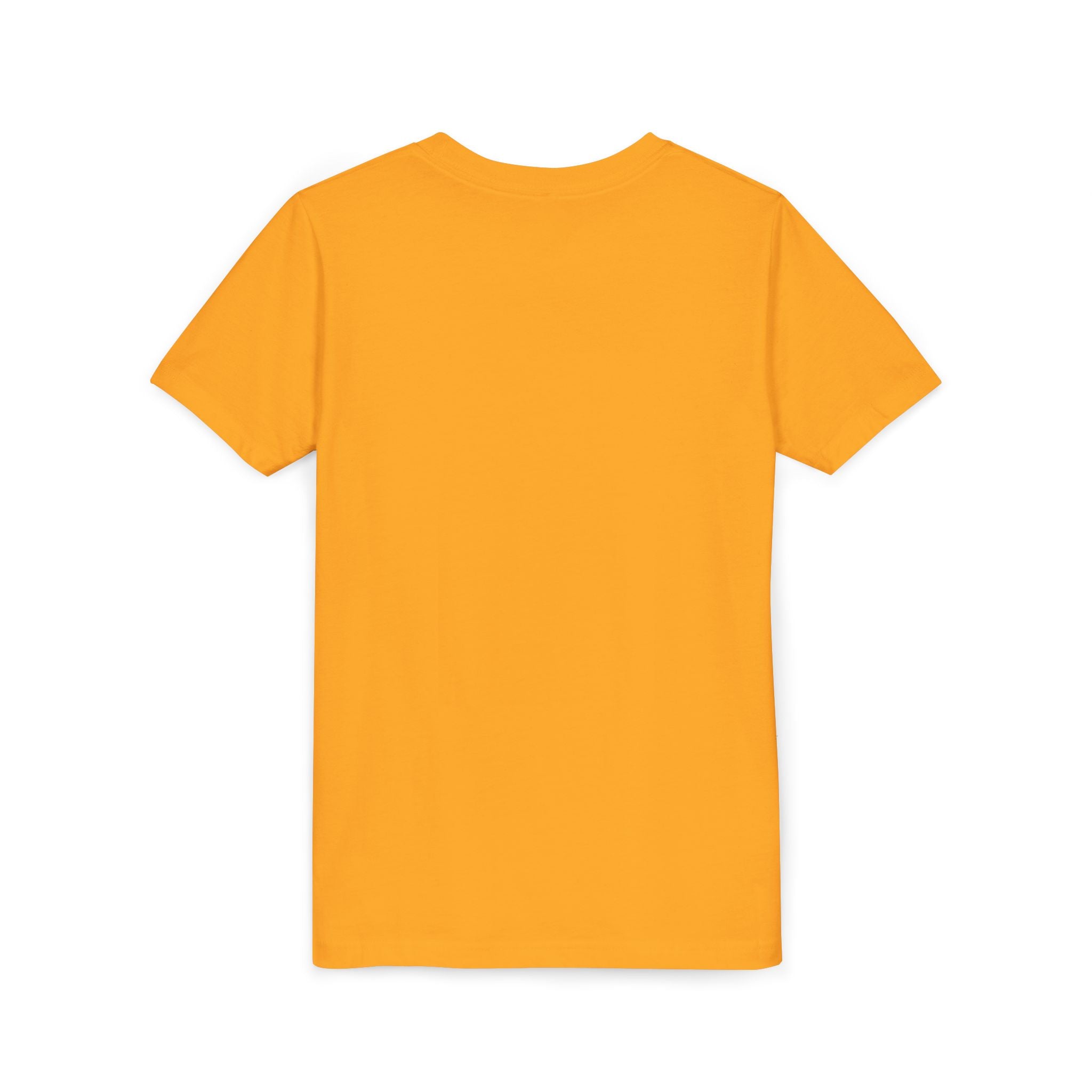 A few good days Youth Tee — Classic Town Name Graphic Kids Shirt