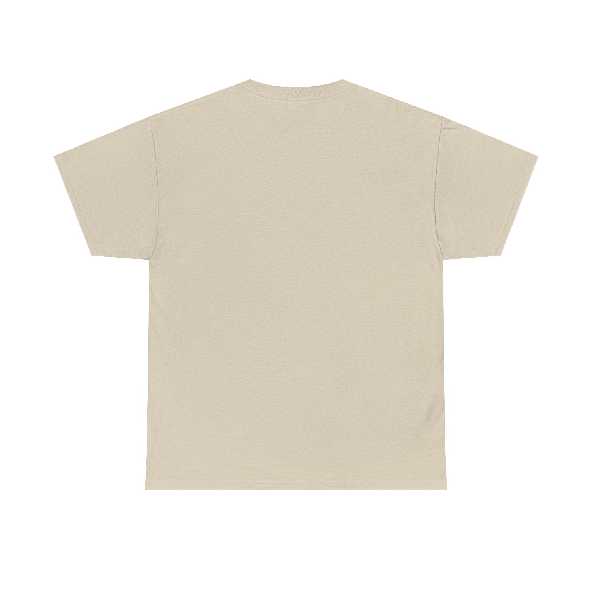 Charlemont T-Shirt — Vintage Collegiate River Town Tee