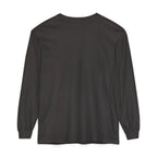 Deerfield River Long Sleeve Tee